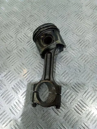  Поршень Renault Trafic 2 Арт 2_29668, вид 1