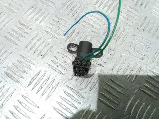 1S7F-GC315-AD Датчик коленвала Mazda 5 1 Арт 2_29656