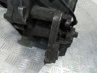  Подушка крепления КПП Mazda 5 1 Арт 2_29650, вид 2