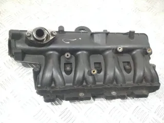  коллектор впускной Opel Corsa D Арт 2_29504