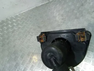 8200795333 Маслозаливная горловина Renault Master 3 restailing Арт 2_29437, вид 3
