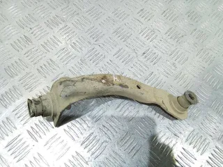 8200197452 Кронштейн Renault Megane 2 Арт 2_29376