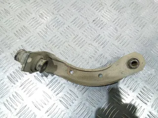 8200197452 Кронштейн Renault Megane 2 Арт 2_29376, вид 2