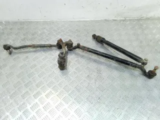 1404630332 рулевая трапеция Mercedes S W140 Арт 2_29334, вид 1