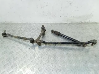 1404630332 рулевая трапеция Mercedes S W140 Арт 2_29334, вид 2