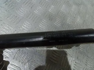 1404630332 рулевая трапеция Mercedes S W140 Арт 2_29334, вид 3