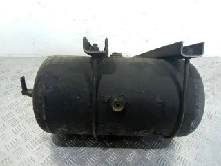  Ресивер воздушный Volvo FH Арт 2_29213, вид 5