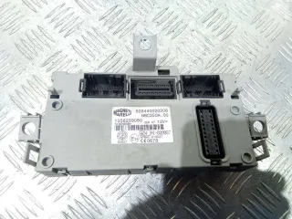 503440010207 Блок предохранителей Peugeot Boxer 2 Арт 2_29136, вид 3