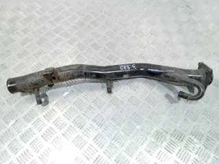 01341603080 Горловина топливного бака Citroen Jumper 1 Арт 2_29094, вид 3