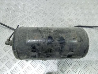 1616336 Ресивер воздушный DAF XF 105 Арт 2_28988, вид 3