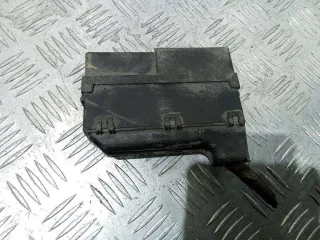 8200220647 Блок предохранителей Renault Clio 3 Арт 2_28933, вид 1