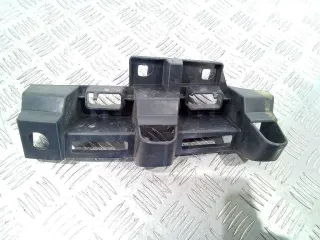 622210006R крепление фары левой Renault Scenic 3 Арт 2_28729, вид 1