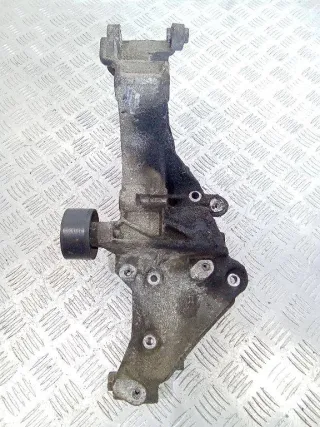 8200016644 Кронштейн генератора Renault Master 2 Арт 2_28717, вид 1