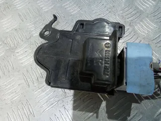 9801808680 Блок предохранителей Peugeot 2008 Арт 2_28655, вид 2