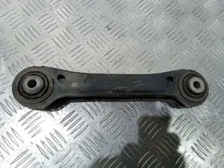 6782237-02 рычаг задний BMW 3 E90/E91/E92/E93 Арт 2_28579
