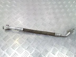 4L0820730 Трубка кондиционера Audi Q7 4L Арт 2_28539, вид 2