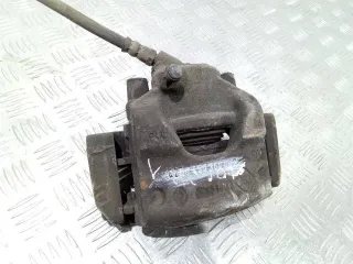 8200499368 Суппорт передний правый Renault Logan 1 Арт 2_28508, вид 2