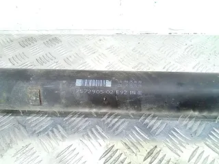 757290502,7572905 Карданный вал BMW 3 E90/E91/E92/E93 Арт 2_28469, вид 2