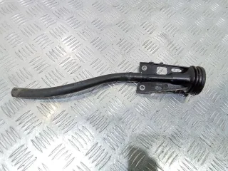 8200355347 Маслозаливная горловина Renault Megane 2 Арт 2_28461, вид 1