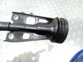 8200355347 Маслозаливная горловина Renault Megane 2 Арт 2_28461, вид 2