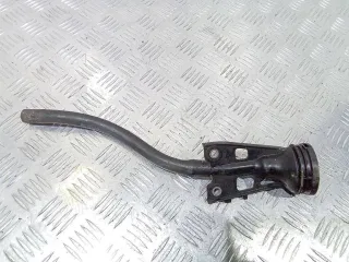 8200355347 Маслозаливная горловина Renault Megane 2 Арт 2_28461, вид 3