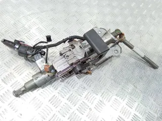 9663123380 Рулевая колонка Opel Crossland x Арт 2_28425, вид 3