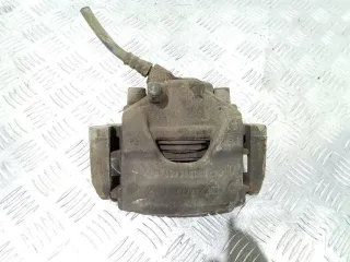 8200499368 Суппорт передний правый Renault Logan 1 Арт 2_28374, вид 1