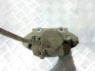 8200499368 Суппорт передний правый Renault Logan 1 Арт 2_28374, вид 2