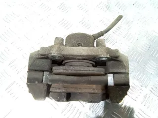8200499368 Суппорт передний правый Renault Logan 1 Арт 2_28374, вид 3