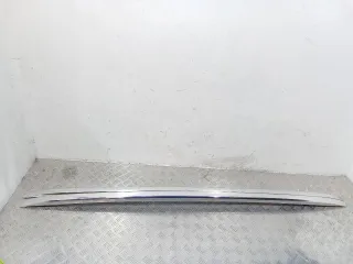 4L0860021Q2ZZ,4L0860022Q2ZZ Дуги на крышу (рейлинги) Audi Q7 4L Арт 2_28244, вид 1