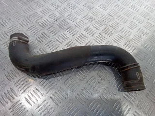  Патрубок (трубопровод, шланг) Subaru Impreza 2 Арт 2_28015, вид 1