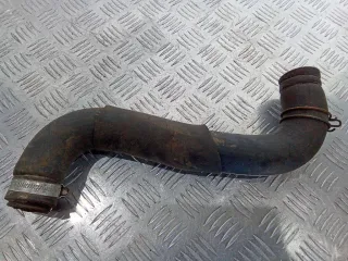  Патрубок (трубопровод, шланг) Subaru Impreza 2 Арт 2_28015, вид 2