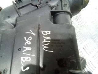 70346292 Корпус масляного фильтра BMW 1 E81/E82/E87/E88 2.0л Арт 2_27719, вид 2