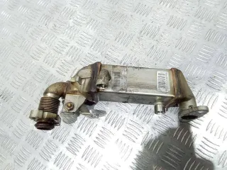 VN557 радиатор egr BMW 1 E81/E82/E87/E88 Арт 2_27690