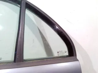 DOT24M68AS2 форточка задняя левая Opel Omega B Арт 2_27608, вид 1