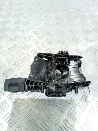255675887R Переключатель подрулевой (стрекоза) Renault Captur Арт 2_27138, вид 4