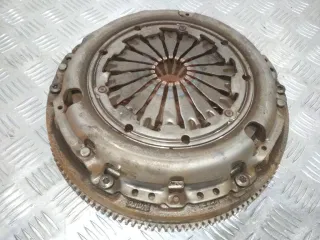 9685592080 Комплект сцепления Peugeot 308 1 Арт 2_27116, вид 1