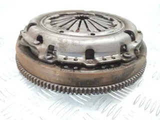 9685592080 Комплект сцепления Peugeot 308 1 Арт 2_27116, вид 2