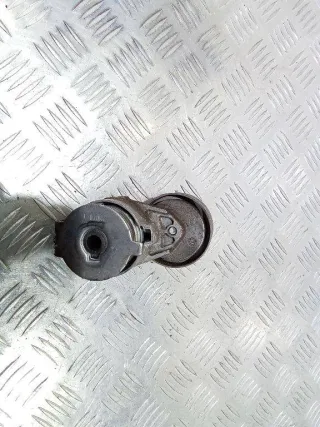 9053284628 Натяжитель ремня генератора Renault Scenic 2 Арт 2_26541, вид 3