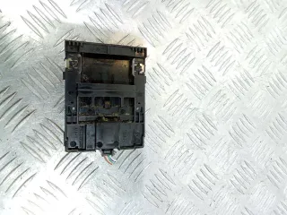 285909828R Блок считывания ключ-карты Renault Scenic 3 Арт 2_26206, вид 2