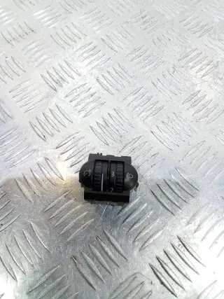 5K0941333 Кнопка корректора фар Volkswagen Golf 6 Арт 2_26201, вид 1