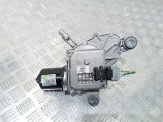 9637622080 Механизм стеклоочистителя (трапеция дворников) Citroen C4 Picasso 2 Арт 2_26147