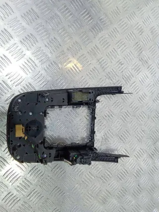 8T0919609 Джойстик управления мультимедиа Audi A4 B7 Арт 2_26085, вид 2