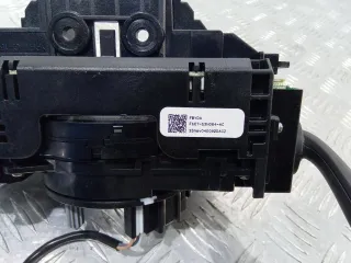 F1ET-17A553-BA Переключатель подрулевой (стрекоза) Ford Focus 3 restailing Арт 2_26084, вид 3