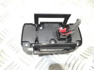 10099412,AV6T13A024 Переключатель света Ford C-max 2 restailing Арт 2_26037, вид 3