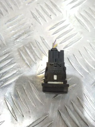96296487 Кнопка (выключатель) Peugeot 607 Арт 2_26027, вид 2