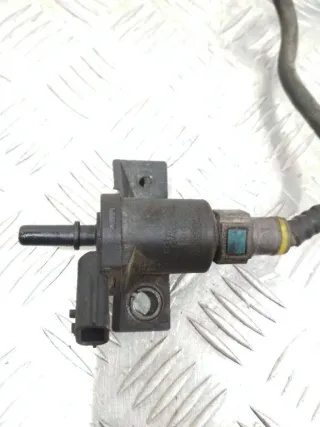 208859042R Клапан электромагнитный Renault Megane 3 Арт 2_25903, вид 2