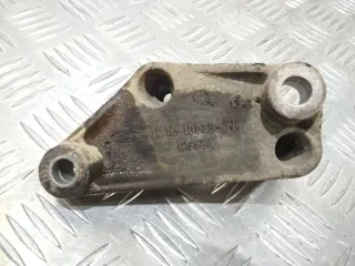 1C1Q-10039-AB Кронштейн генератора Ford Transit 3 Арт 2_25816, вид 1