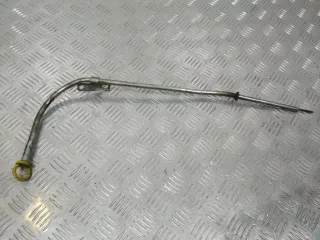 Щуп двигателя Opel Corsa D 2008г.  - Фото 2