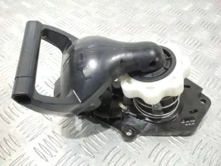 8200601401,8200209378 Крепление запаски Renault Clio 4 Арт 2_25778, вид 1